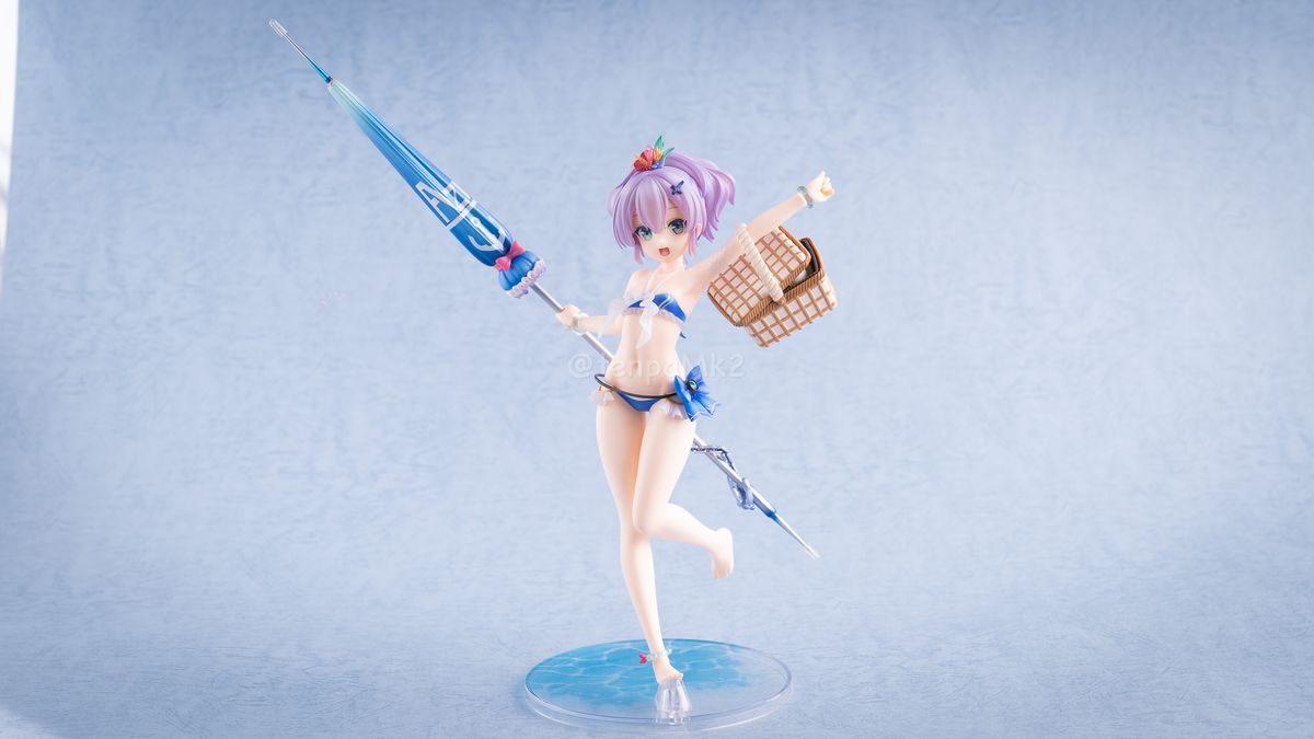 alter-javelin-beach-picnic-