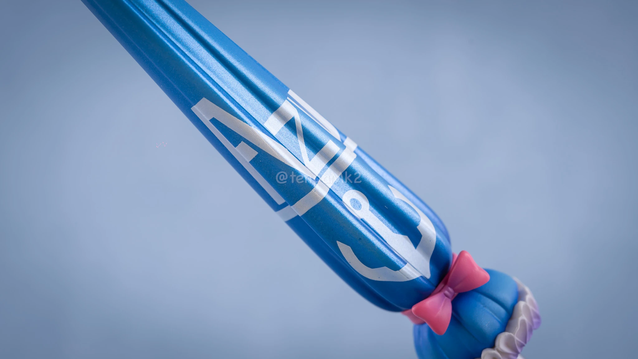 フィギュアレビュー「ジャベリン ビーチピクニック！Ver.」ALTER DSC04006