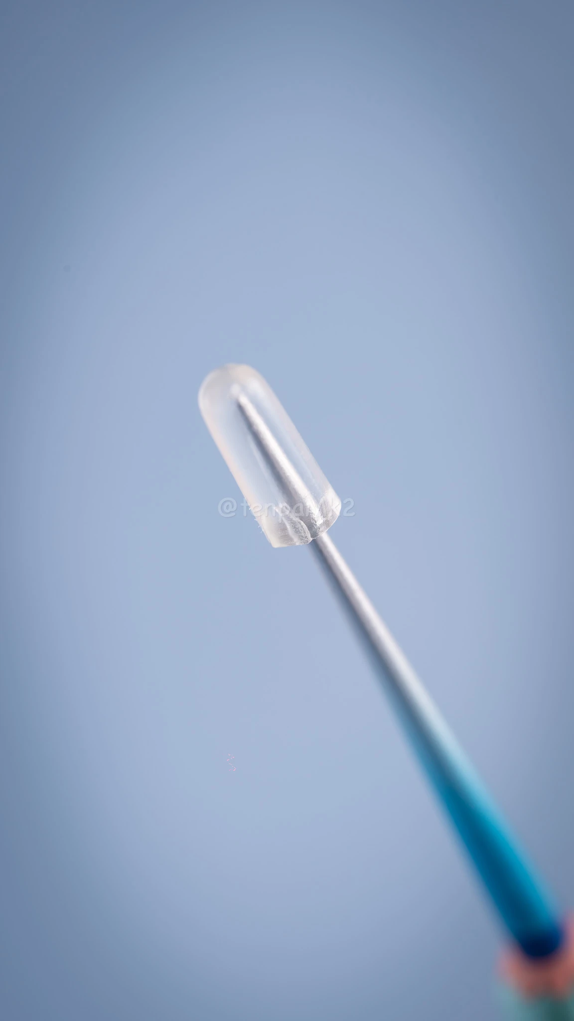 フィギュアレビュー「ジャベリン ビーチピクニック！Ver.」ALTER DSC04010