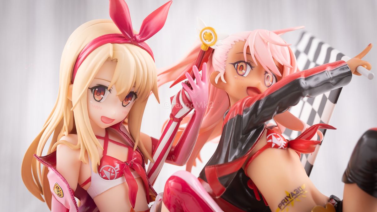 easyeight-priya-racing-illya-