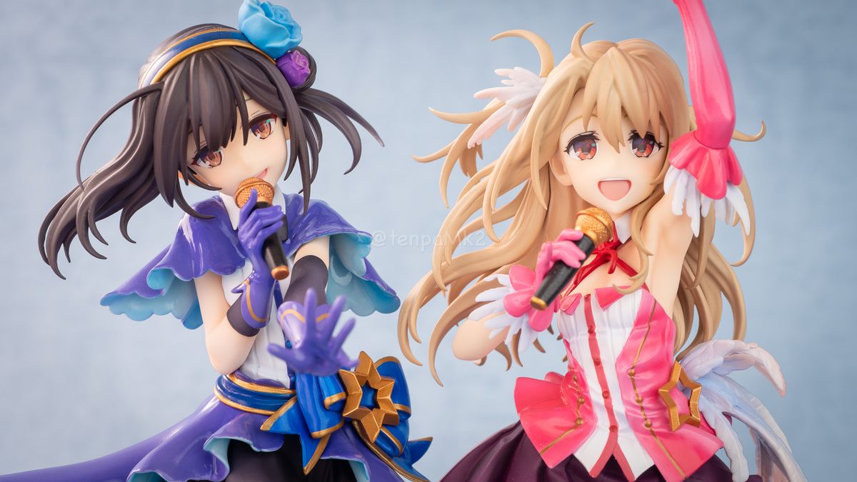 kdcolle-illya-and-miyu-