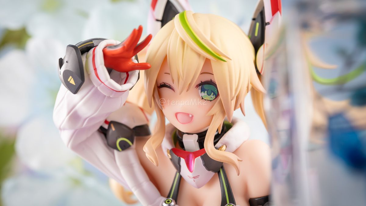 kotobukiya-gene-DSC05009.