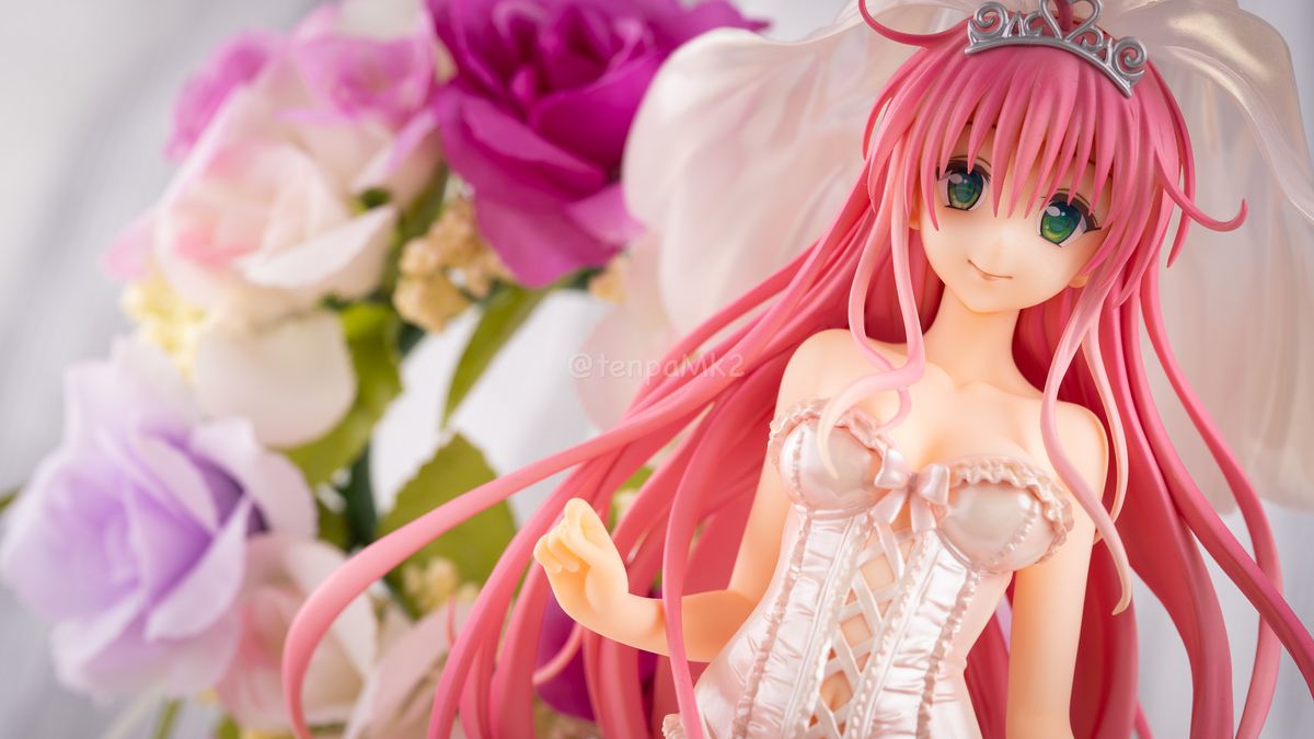 ♡ララ♡様おまとめ専用 maxfactory-lala-DSC02027.